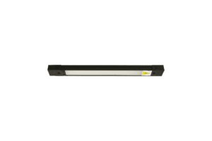 SCANLED Slim benkarmatur 25cm - Bilde 4