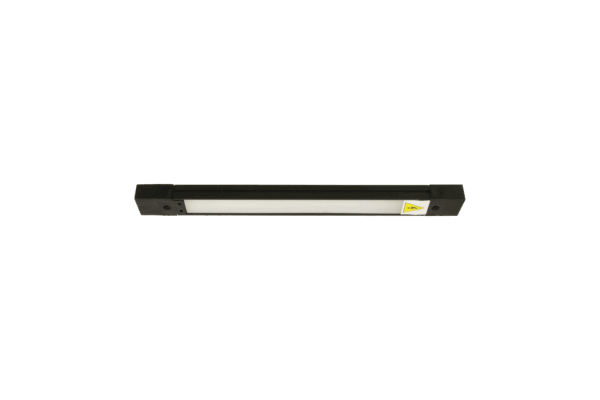 SCANLED Slim benkarmatur 25cm