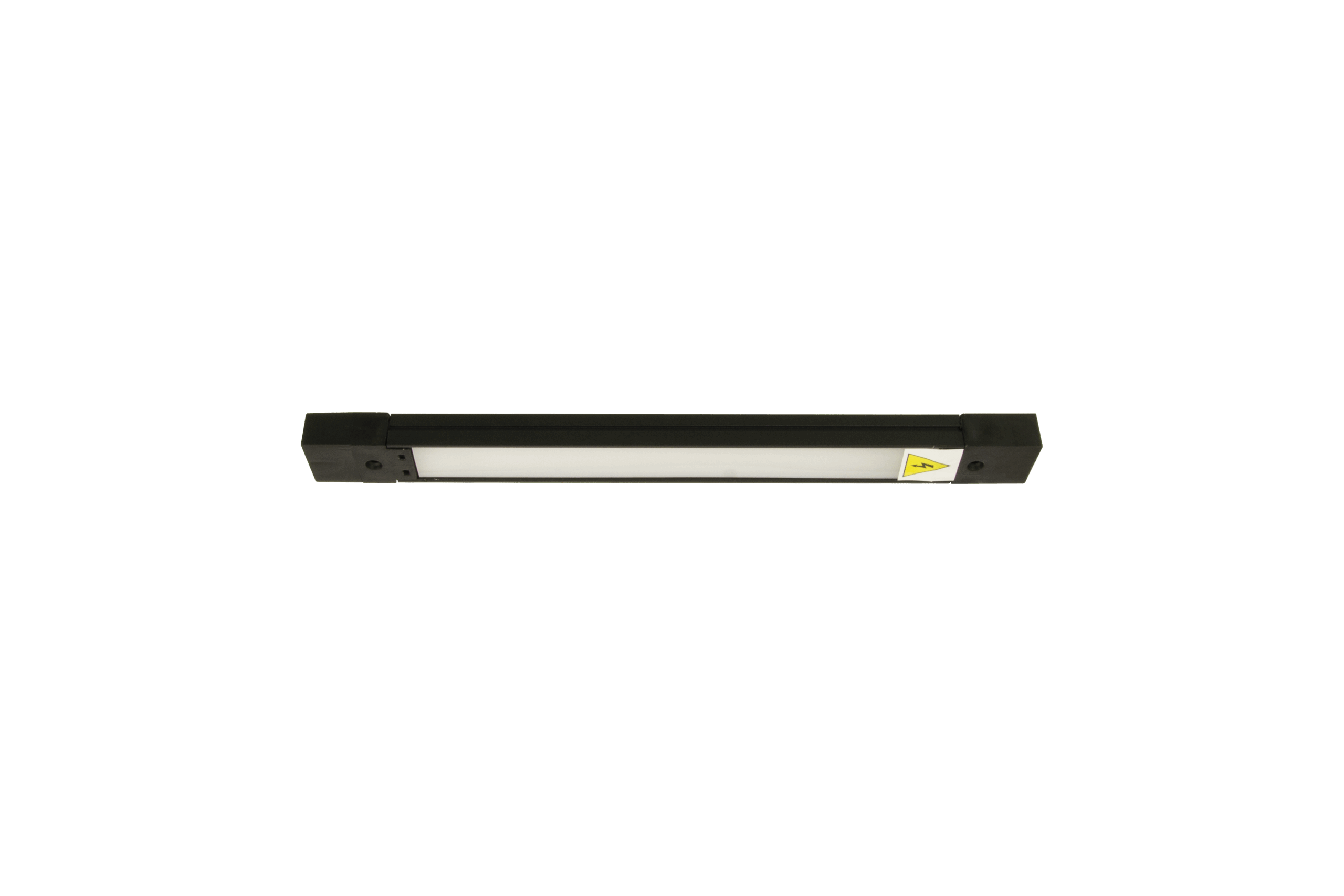 SCANLED Slim benkarmatur 25cm - Bilde 4