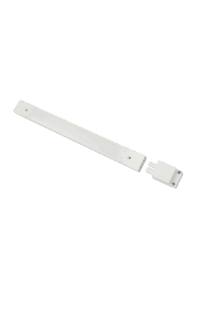 SCANLED Slim benkarmatur 25cm - Bilde 5