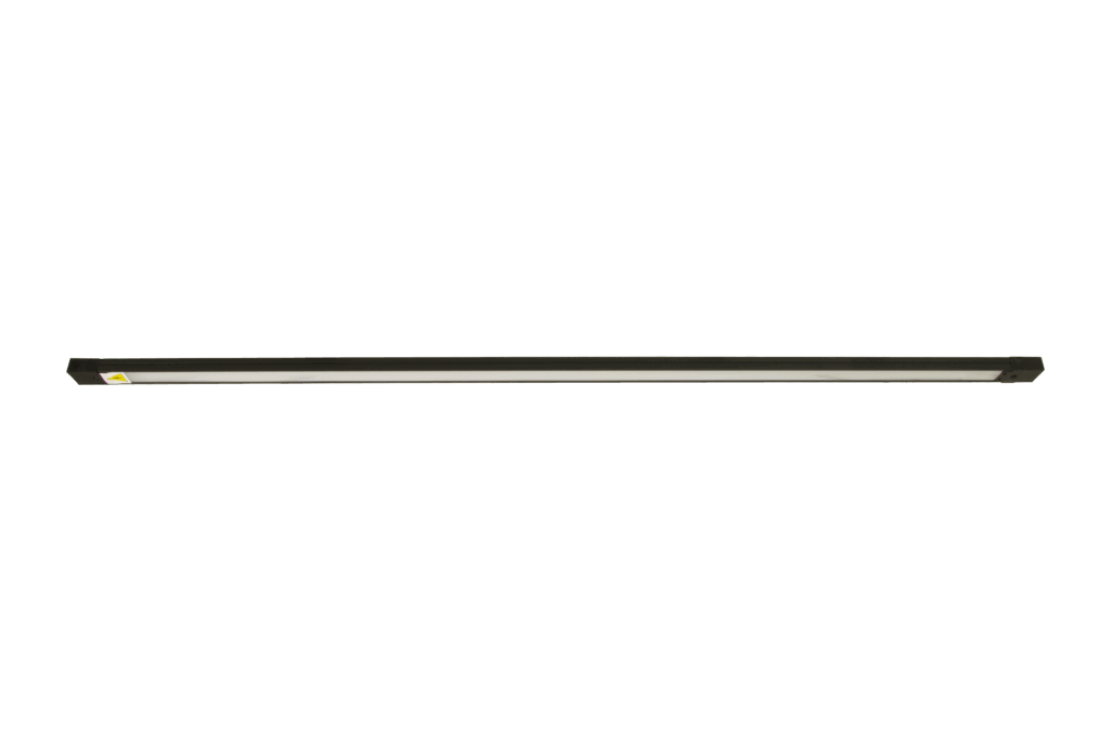 SCANLED Slim benkarmatur 85cm