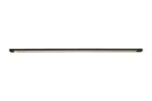SCANLED Slim benkarmatur 85cm - Bilde 4