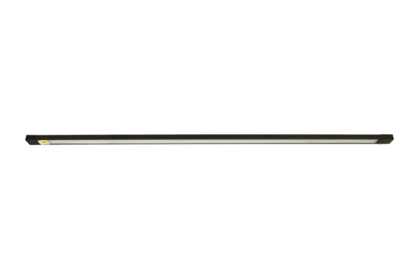 SCANLED Slim benkarmatur 85cm