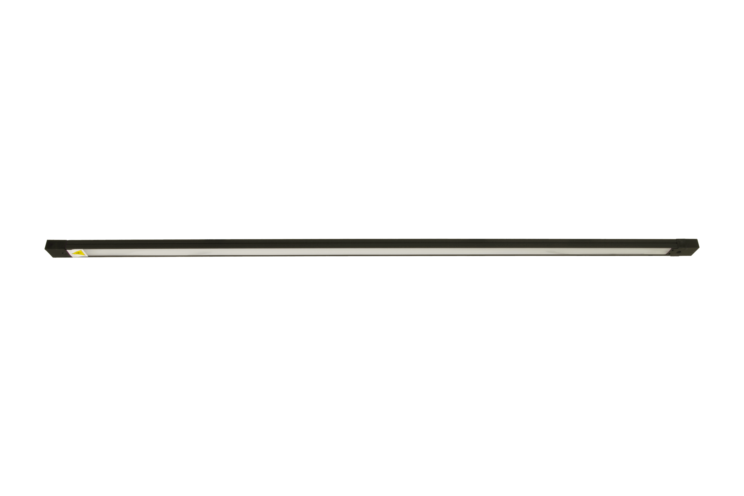 SCANLED Slim benkarmatur 85cm - Bilde 4