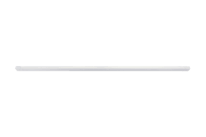 SCANLED Slim benkarmatur 85cm - Bilde 6