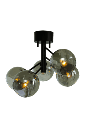 ATOM plafond