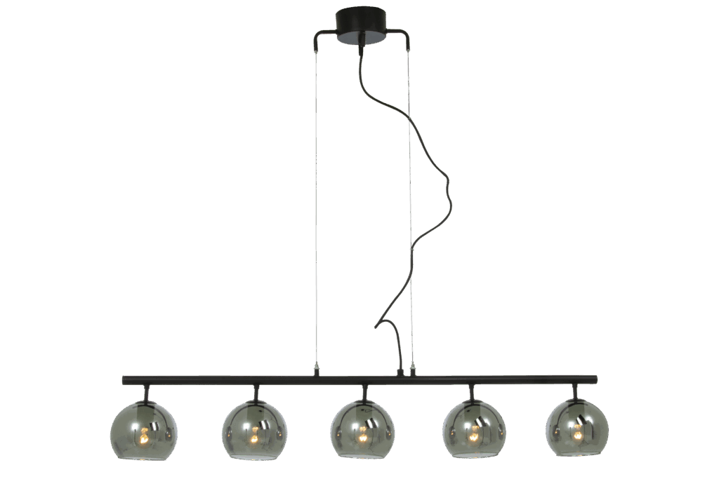 ATOM taklampe