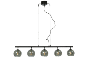 ATOM taklampe