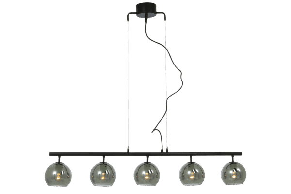 ATOM taklampe