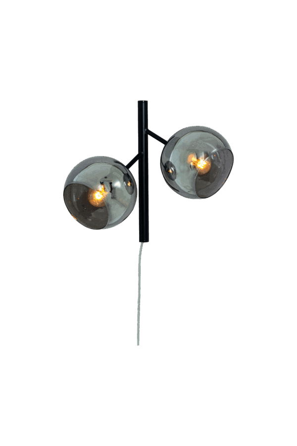 ATOM vegglampe