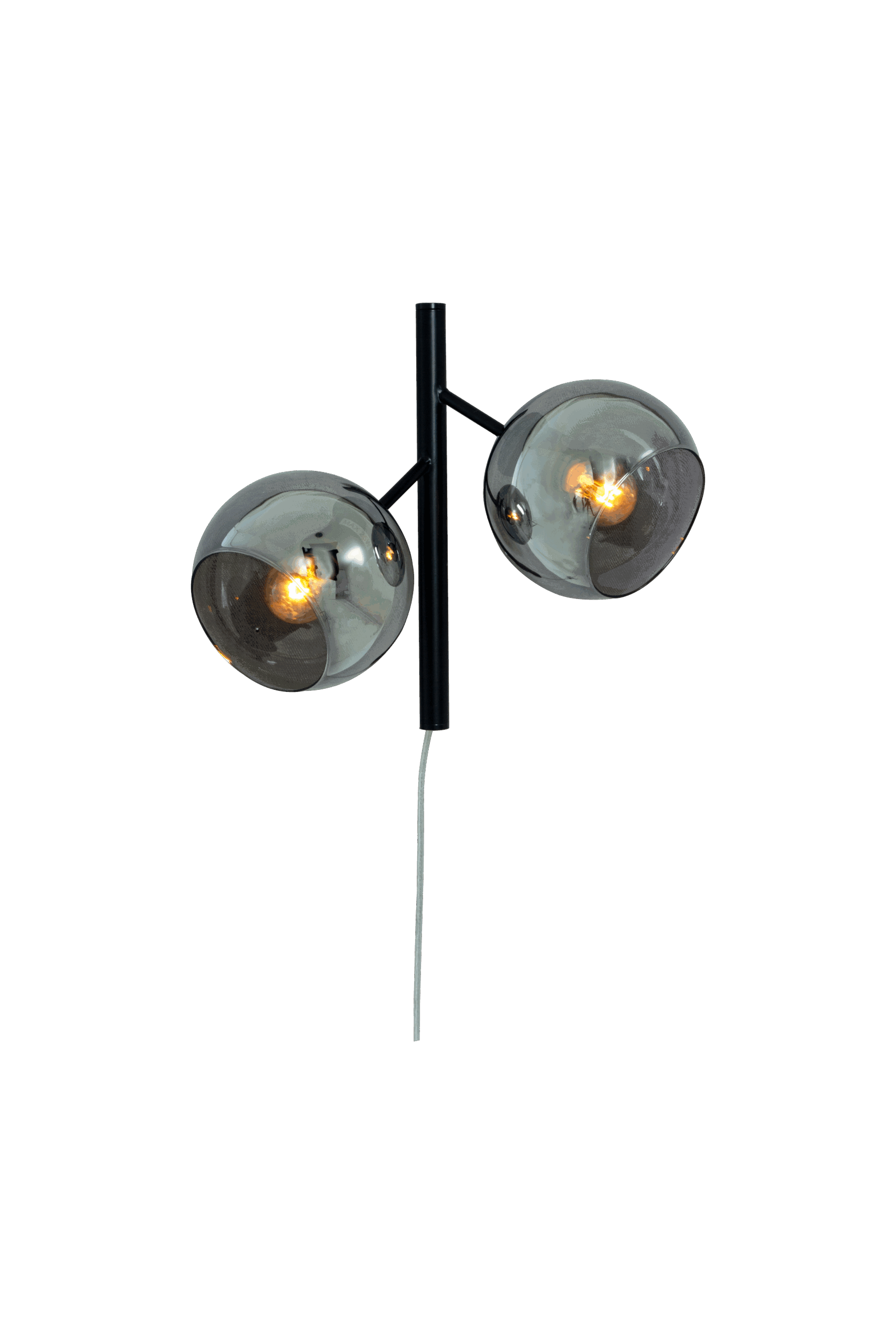 ATOM vegglampe - Bilde 1