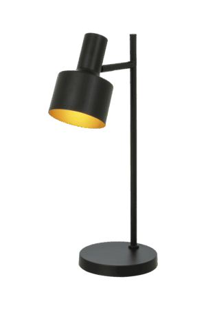 FERDINAND bordlampe