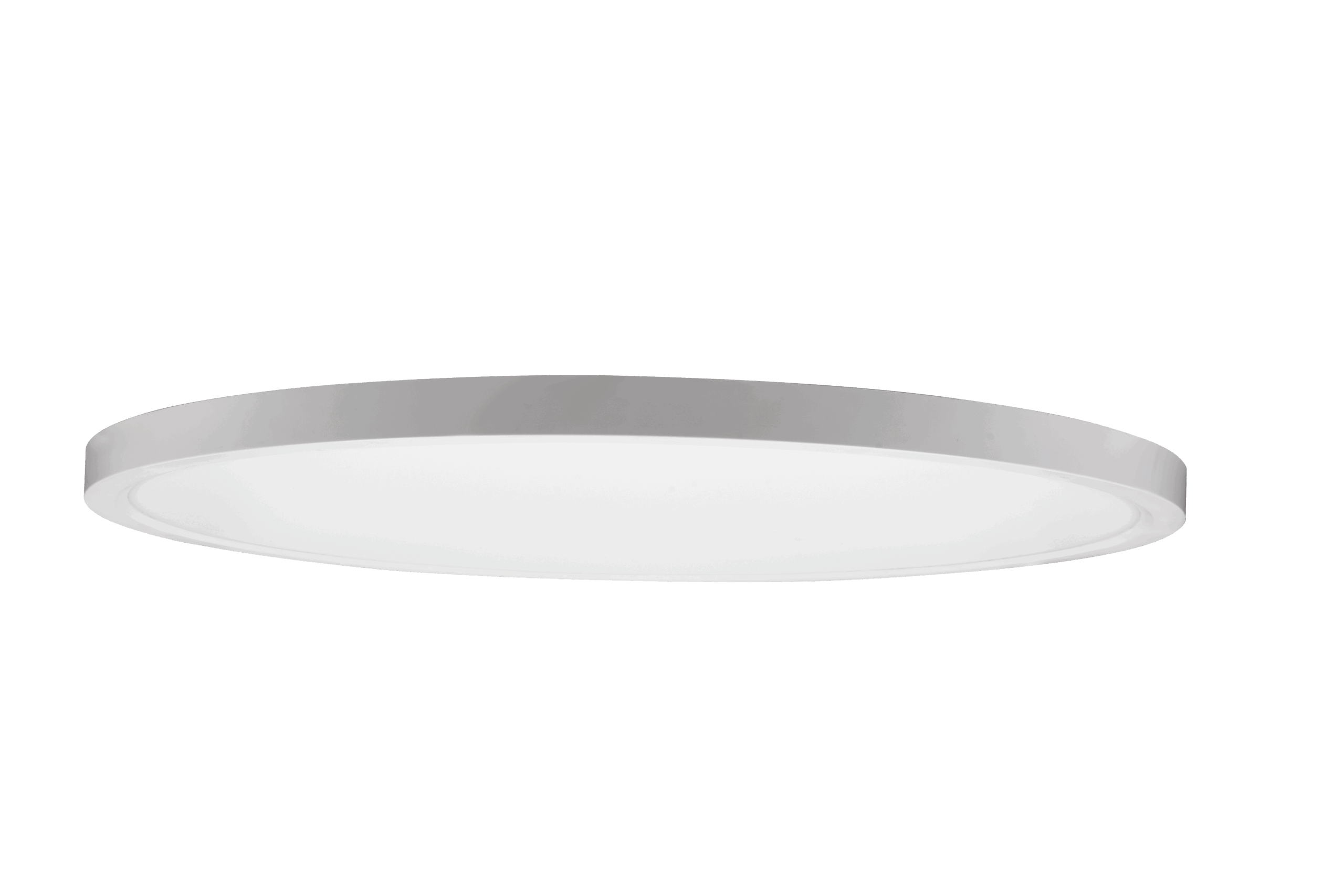 RING 36/600, hvit - Bilde 1