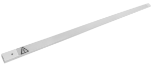 Scanled PRO 12/850