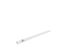 Scanled PRO 9/550