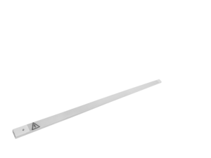 Scanled PRO 12/850