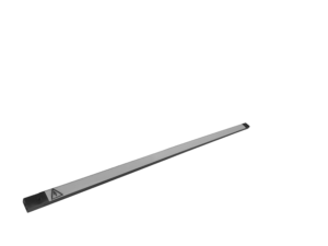 Scanled PRO 12/850