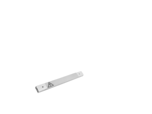 Scanled PRO 4/250