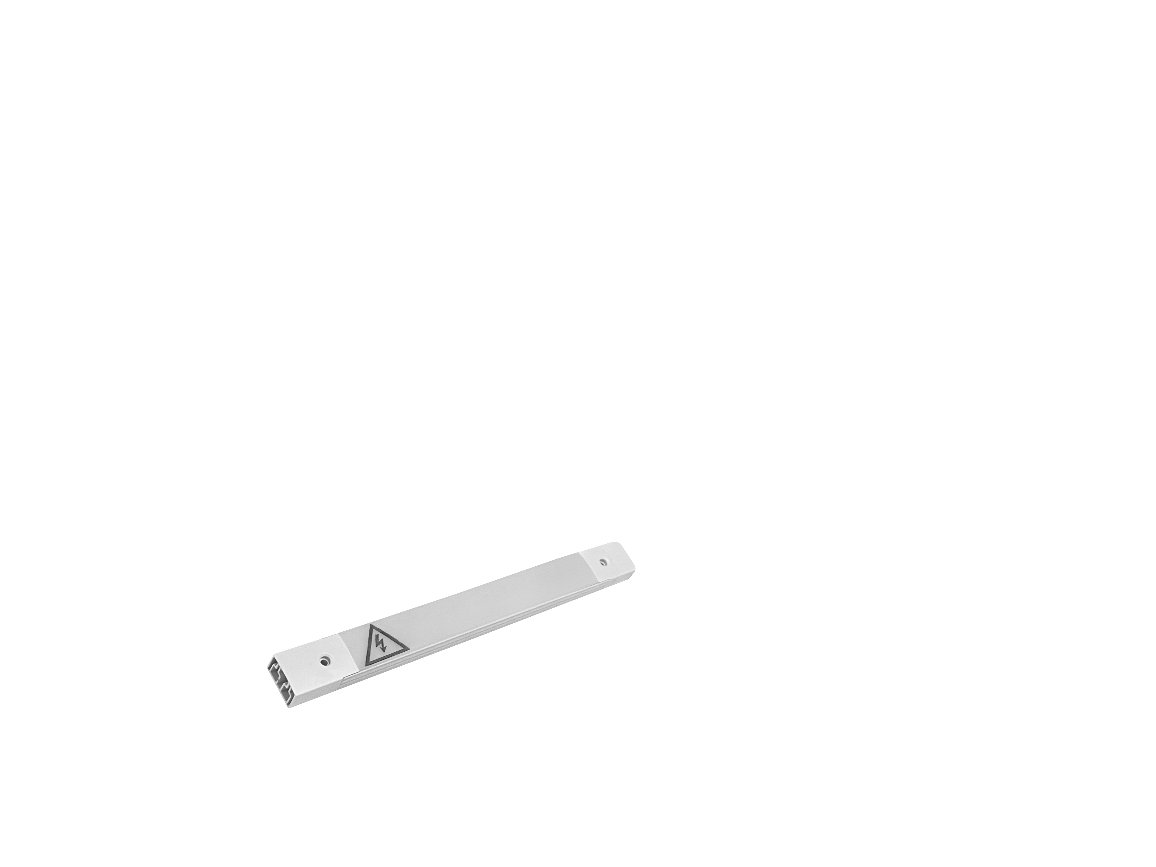 Scanled PRO 4/250 - Bilde 3