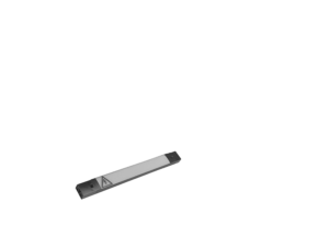 Scanled PRO 4/250