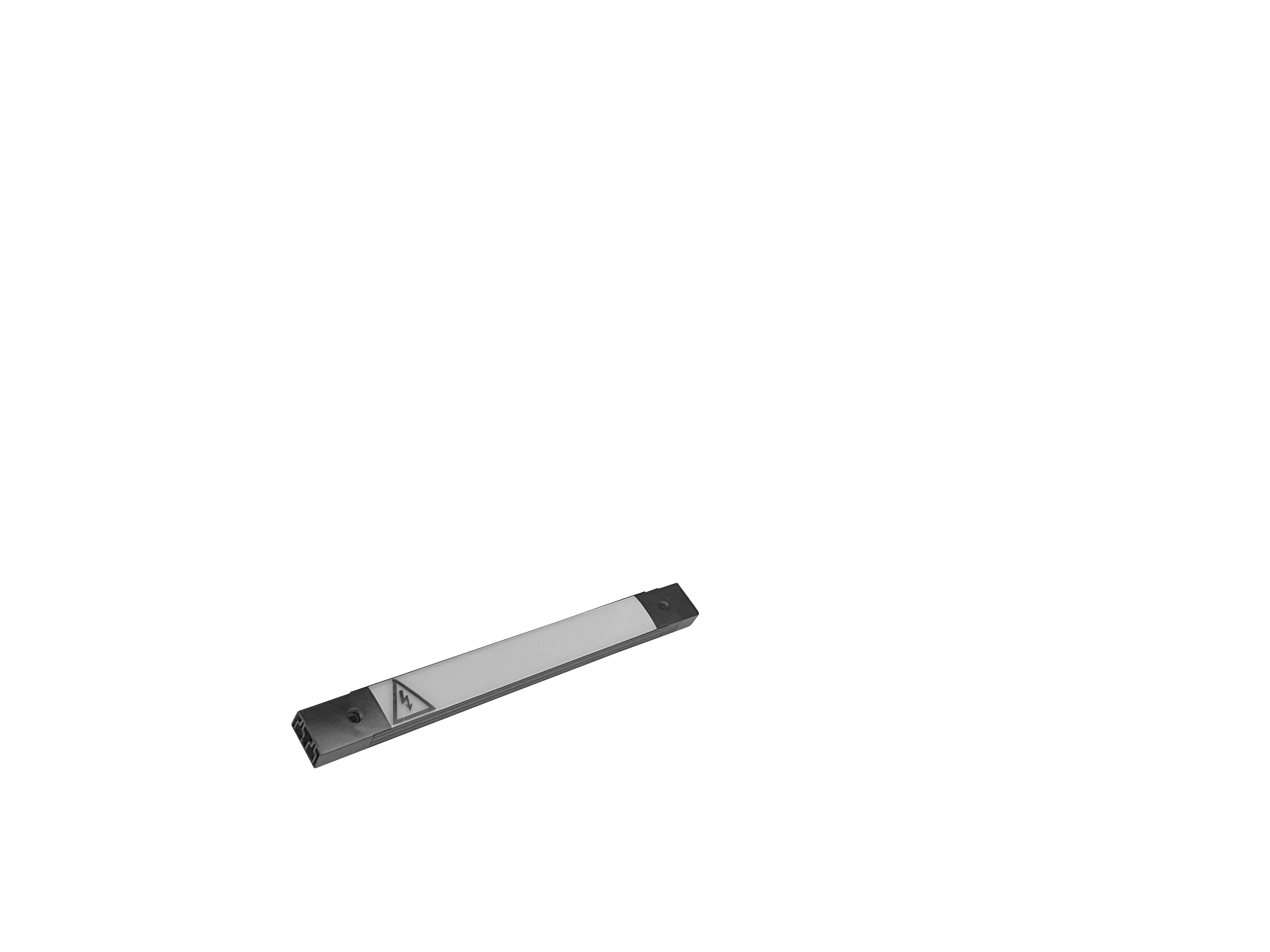Scanled PRO 4/250
