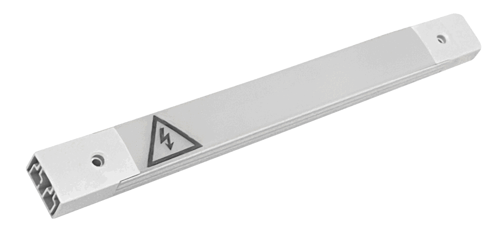 Scanled PRO 4/250