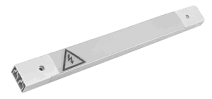Scanled PRO 4/250