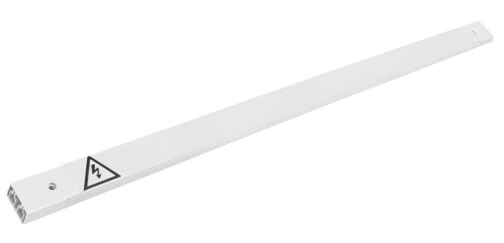 Scanled Pro