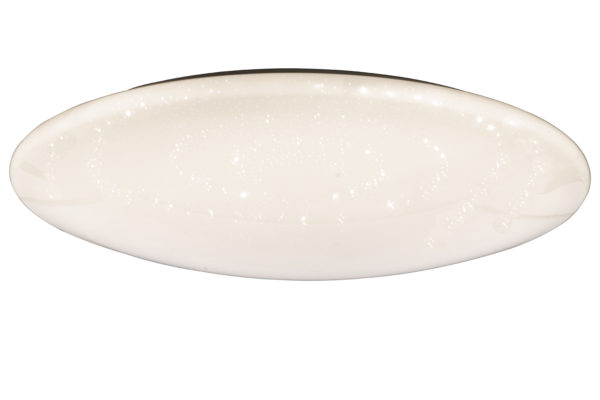 ZODIAC plafond Ø75