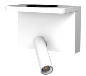 Bedside CHARGE