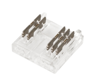 Scanstrip QUICK RGBW strip2wire 12mm
