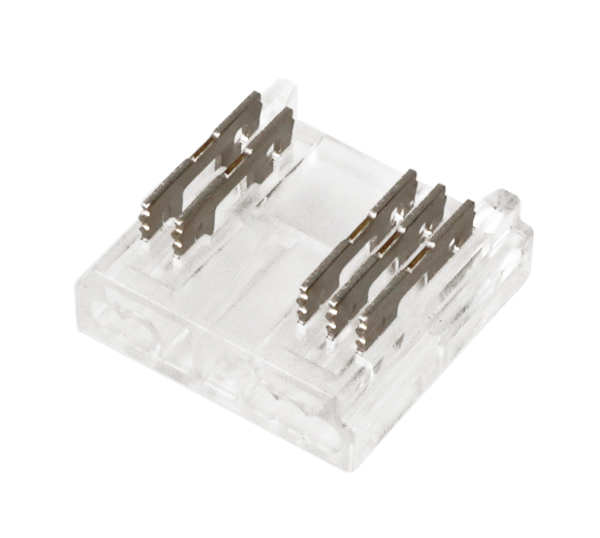 Scanstrip QUICK RGBW strip2wire 12mm
