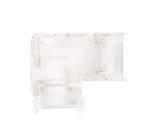 Scanstrip QUICK 1CCT strip2strip corner 10mm