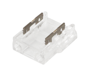Scanstrip QUICK 1CCT strip2wire 10mm