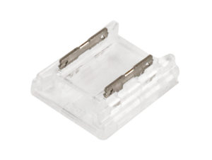 Scanstrip QUICK 1CCT strip2strip 10mm
