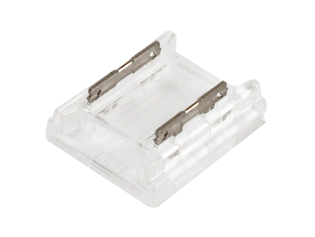 Scanstrip QUICK 1CCT strip2strip 10mm - Bilde 1