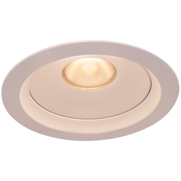 RA 360&deg;