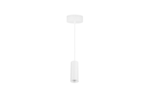 FALCON 8/50 pendant