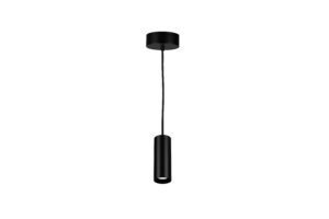 FALCON 8/50 pendant