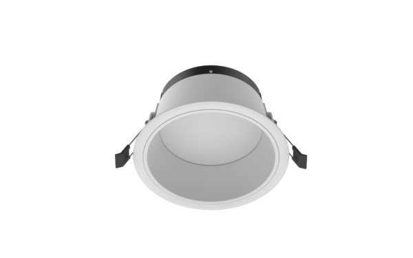 Skylight DOME 25/150, hvit