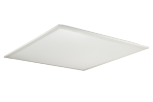 Skylight ECO 6060