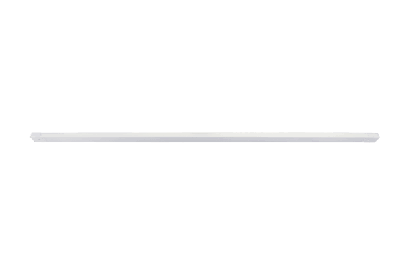 SCANLED Slim benkarmatur 85cm