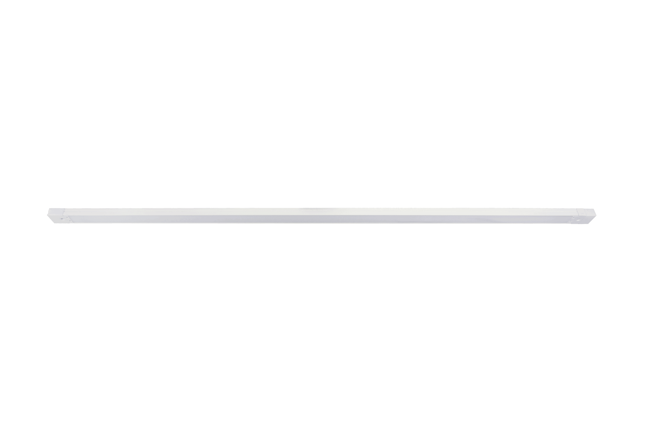 SCANLED Slim benkarmatur 85cm - Bilde 5