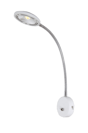 HERO vegglampe