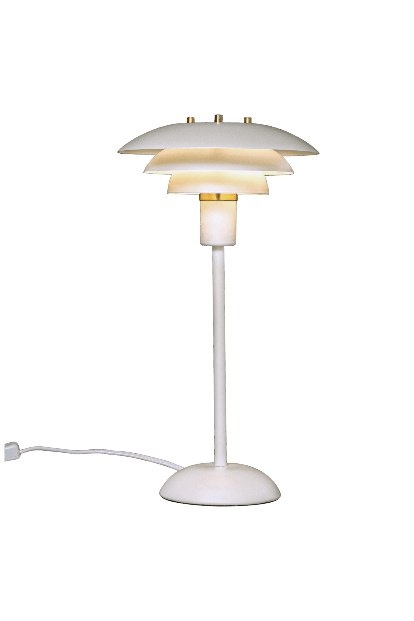 EPSILON bordlampe