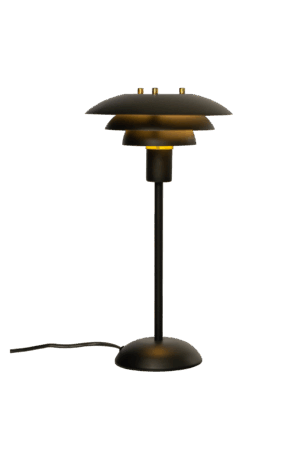 EPSILON bordlampe