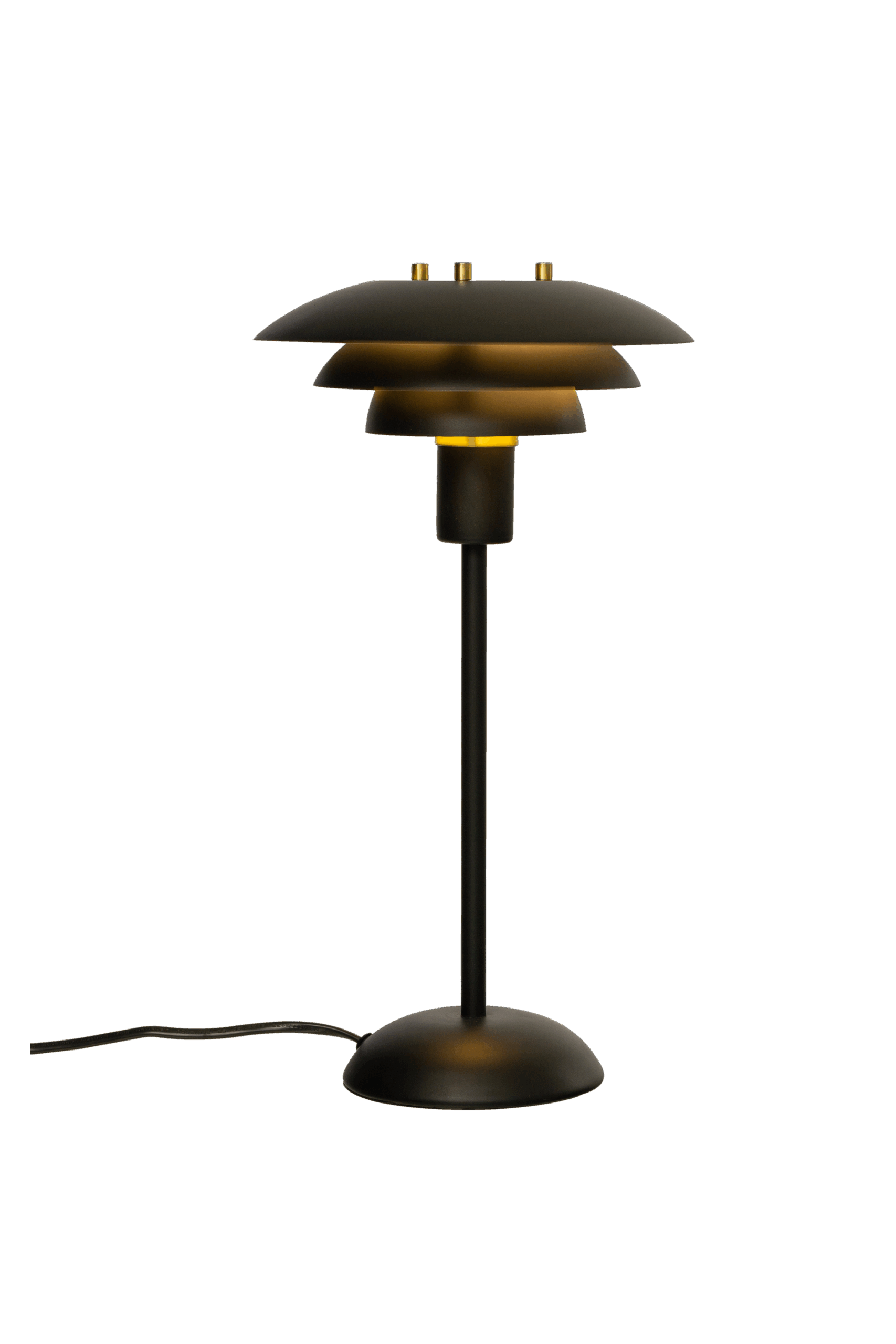 EPSILON bordlampe
