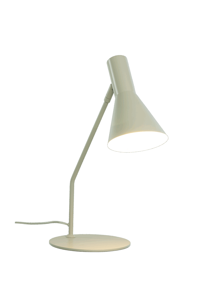CERES bordlampe