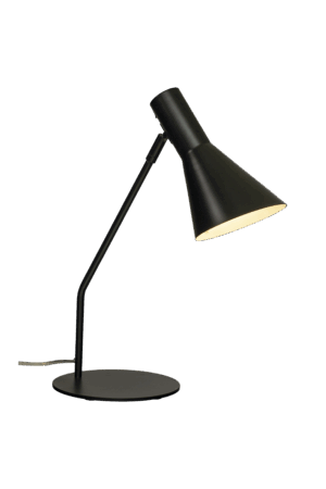 CERES bordlampe