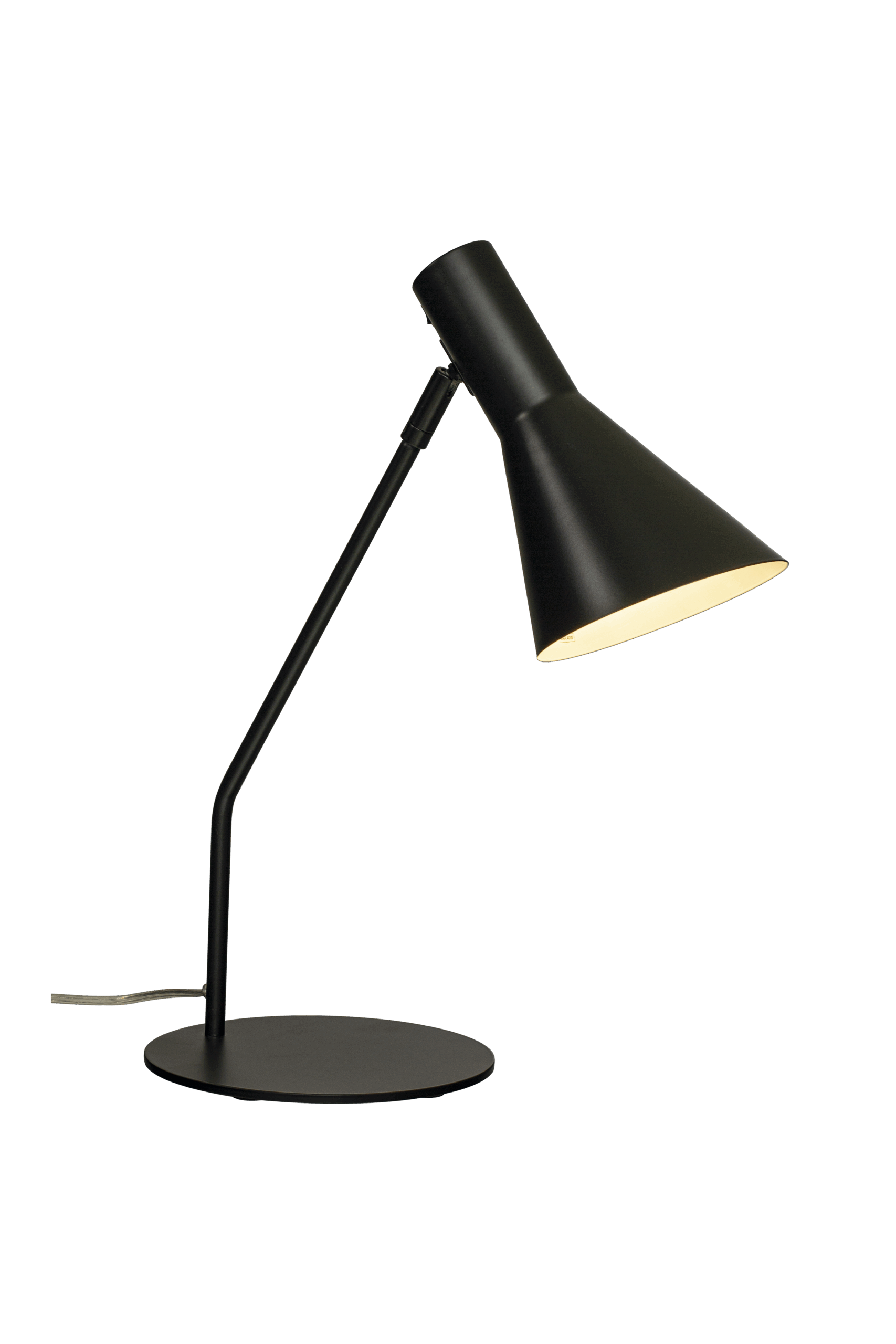 CERES bordlampe
